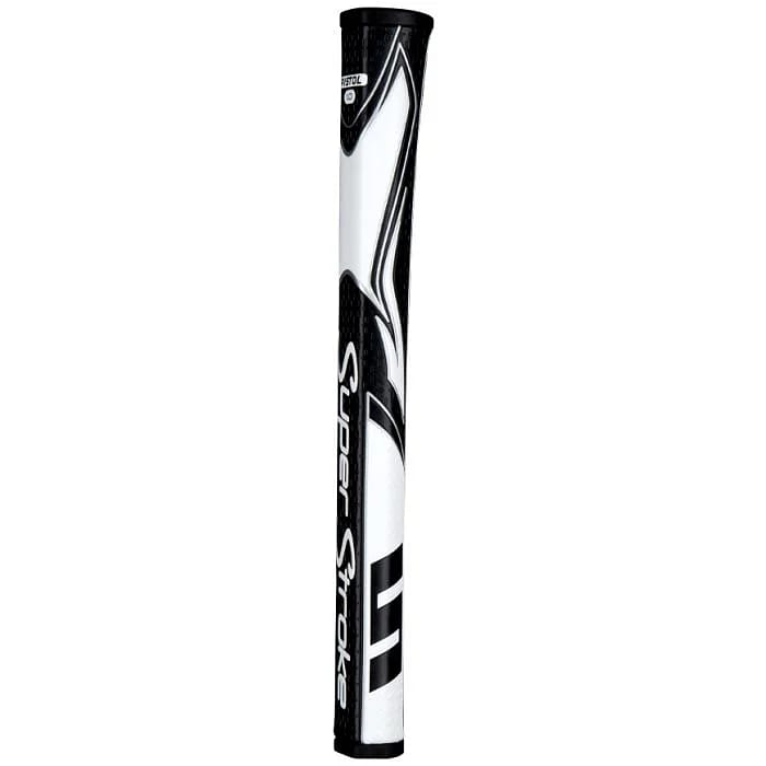 Super Stroke Zenergy Pistol, mynd 1 af 5