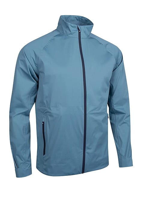 Sunderland Whisperdry Pacific Blye/Navy