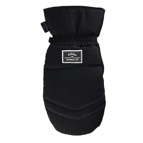 Callaway Thermal lúffur