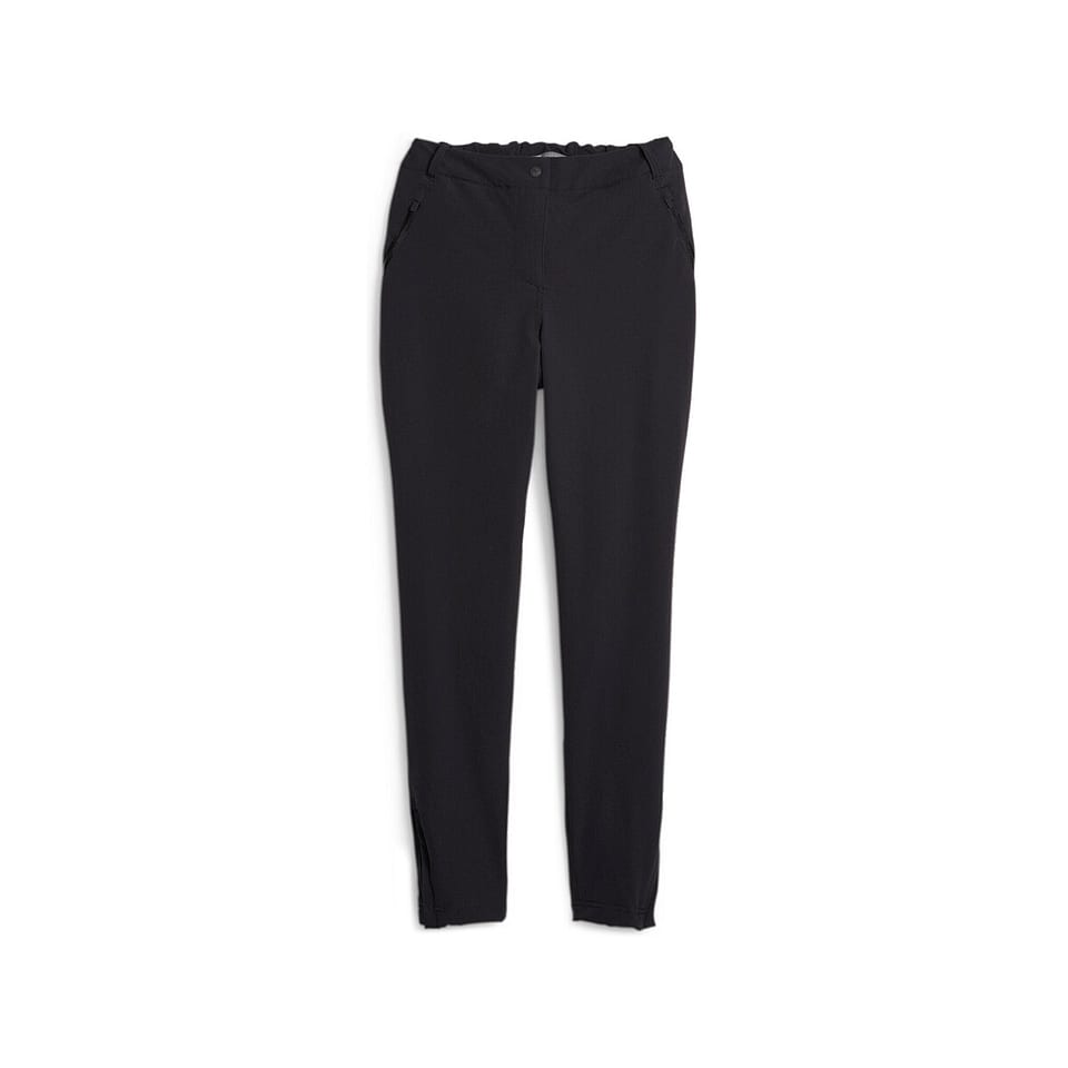 Puma Warm buxur, mynd 1 af 2