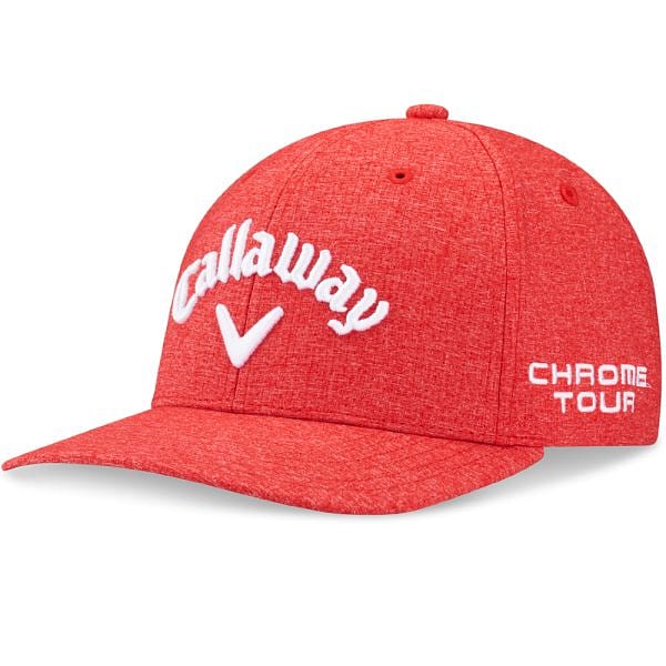 Callaway Performance Pro Cap 25, mynd 1 af 10